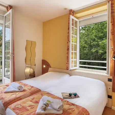 Koat Ar Mor Noirmoutier-en-l'Île