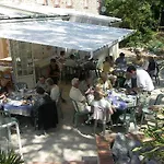 Koat Ar Mor Tatil parkı 2*