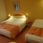 Tatil parkı Koat Ar Mor