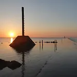 Koat Ar Mor Tatil parkı