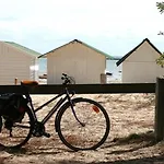 Tatil parkı Koat Ar Mor