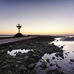 Koat Ar Mor Noirmoutier-en-l'Ile