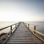Tatil parkı Koat Ar Mor 2*