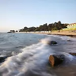 Koat Ar Mor Tatil parkı Noirmoutier-en-l'Ile