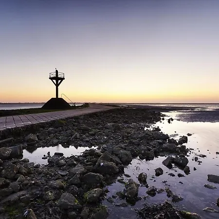 Koat Ar Mor Noirmoutier-en-l'Ile
